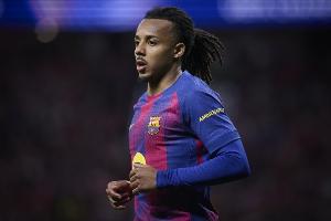 世界杯：哥伦比亚直播_世界杯：哥伦比亚比赛回放_世界杯：哥伦比亚最新比分