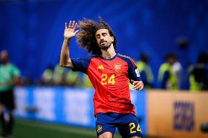 2026世界杯12个小组对阵图完整版_2026世界杯12个小组对阵图高清下载_2026世界杯12个小组对阵图赛程时间表